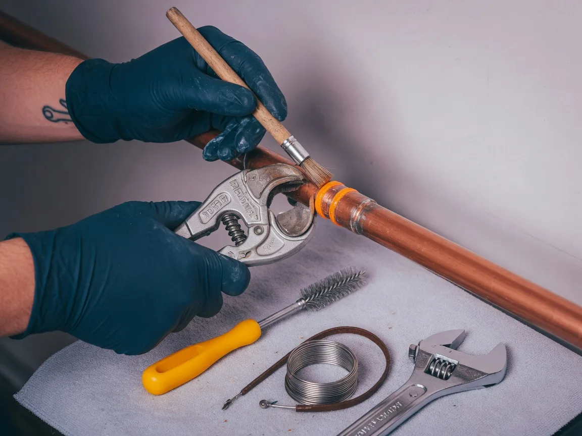 Why choose Sump Pump Repair in Midland, MD